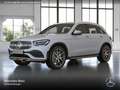 Mercedes-Benz GLC 220 d 4M AMG+LED+STHZG+FAHRASS+KAMERA+KEYLESS Weiß - thumbnail 15