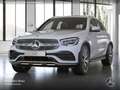 Mercedes-Benz GLC 220 d 4M AMG+LED+STHZG+FAHRASS+KAMERA+KEYLESS Weiß - thumbnail 2