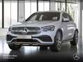 Mercedes-Benz GLC 220 d 4M AMG+LED+STHZG+FAHRASS+KAMERA+KEYLESS Weiß - thumbnail 2