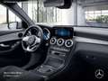Mercedes-Benz GLC 220 d 4M AMG+LED+STHZG+FAHRASS+KAMERA+KEYLESS Weiß - thumbnail 12