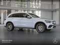 Mercedes-Benz GLC 220 d 4M AMG+LED+STHZG+FAHRASS+KAMERA+KEYLESS Weiß - thumbnail 17