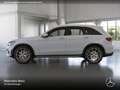 Mercedes-Benz GLC 220 d 4M AMG+LED+STHZG+FAHRASS+KAMERA+KEYLESS Weiß - thumbnail 6