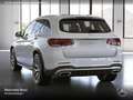 Mercedes-Benz GLC 220 d 4M AMG+LED+STHZG+FAHRASS+KAMERA+KEYLESS Weiß - thumbnail 23