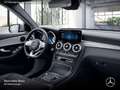Mercedes-Benz GLC 220 d 4M AMG+LED+STHZG+FAHRASS+KAMERA+KEYLESS Weiß - thumbnail 12