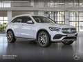 Mercedes-Benz GLC 220 d 4M AMG+LED+STHZG+FAHRASS+KAMERA+KEYLESS Weiß - thumbnail 21