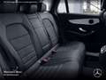 Mercedes-Benz GLC 220 d 4M AMG+LED+STHZG+FAHRASS+KAMERA+KEYLESS Weiß - thumbnail 14