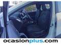 Renault Captur E-TECH Híbrido Evolution 105kW Blanc - thumbnail 14