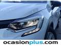 Renault Captur E-TECH Híbrido Evolution 105kW Blanc - thumbnail 17