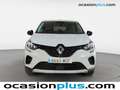 Renault Captur E-TECH Híbrido Evolution 105kW Blanc - thumbnail 16