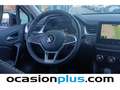 Renault Captur E-TECH Híbrido Evolution 105kW Blanc - thumbnail 26