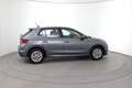 Skoda Fabia Essence TSI Grau - thumbnail 7