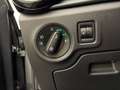 Skoda Fabia Essence TSI Grau - thumbnail 16