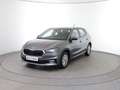 Skoda Fabia Essence TSI Grau - thumbnail 1