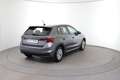 Skoda Fabia Essence TSI Grau - thumbnail 6