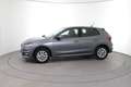 Skoda Fabia Essence TSI Grau - thumbnail 2