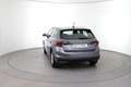 Skoda Fabia Essence TSI Grau - thumbnail 3