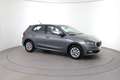 Skoda Fabia Essence TSI Grau - thumbnail 8