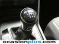 Volkswagen Tiguan 1.5 TSI Advance 96kW Argent - thumbnail 5