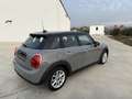 MINI Cooper D 1.5 Diesel anche Neopatentati Grigio - thumbnail 6