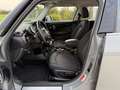 MINI Cooper D 1.5 Diesel anche Neopatentati Grigio - thumbnail 9