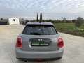 MINI Cooper D 1.5 Diesel anche Neopatentati Grigio - thumbnail 5