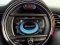 MINI Cooper D 1.5 Diesel anche Neopatentati Grigio - thumbnail 13