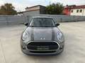 MINI Cooper D 1.5 Diesel anche Neopatentati Grigio - thumbnail 3
