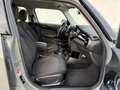MINI Cooper D 1.5 Diesel anche Neopatentati Grigio - thumbnail 12