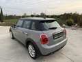 MINI Cooper D 1.5 Diesel anche Neopatentati Grigio - thumbnail 8