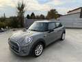 MINI Cooper D 1.5 Diesel anche Neopatentati Grigio - thumbnail 1
