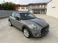 MINI Cooper D 1.5 Diesel anche Neopatentati Grigio - thumbnail 4