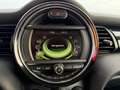 MINI Cooper D 1.5 Diesel anche Neopatentati Grigio - thumbnail 14