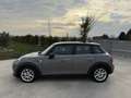 MINI Cooper D 1.5 Diesel anche Neopatentati Grigio - thumbnail 2