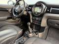 MINI Cooper D 1.5 Diesel anche Neopatentati Grigio - thumbnail 11