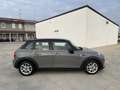 MINI Cooper D 1.5 Diesel anche Neopatentati Grigio - thumbnail 7