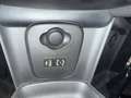 MINI Cooper D 1.5 Diesel anche Neopatentati Grigio - thumbnail 15