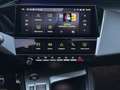 Peugeot 408 GT  Mild Hybrid Teilleder /Kamera Noir - thumbnail 7