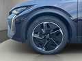 Peugeot 408 GT  Mild Hybrid Teilleder /Kamera Noir - thumbnail 13