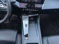 Peugeot 408 GT  Mild Hybrid Teilleder /Kamera Noir - thumbnail 6