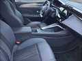 Peugeot 408 GT  Mild Hybrid Teilleder /Kamera Noir - thumbnail 9
