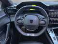 Peugeot 408 GT  Mild Hybrid Teilleder /Kamera Noir - thumbnail 5