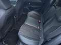 Peugeot 408 GT  Mild Hybrid Teilleder /Kamera Noir - thumbnail 15