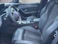 Peugeot 408 GT  Mild Hybrid Teilleder /Kamera Noir - thumbnail 8