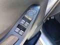 Ford Puma 1,0 EcoBoost Hybrid ST-Line Grau - thumbnail 13