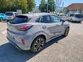 Ford Puma 1,0 EcoBoost Hybrid ST-Line Grau - thumbnail 9