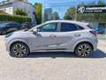 Ford Puma 1,0 EcoBoost Hybrid ST-Line Grau - thumbnail 3