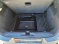 Ford Puma 1,0 EcoBoost Hybrid ST-Line Grau - thumbnail 8