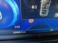 Ford Puma 1,0 EcoBoost Hybrid ST-Line Grau - thumbnail 20