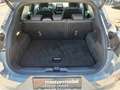 Ford Puma 1,0 EcoBoost Hybrid ST-Line Grau - thumbnail 7