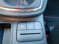 Ford Puma 1,0 EcoBoost Hybrid ST-Line Grau - thumbnail 23
